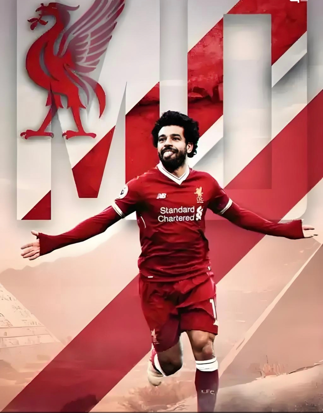 kaiyun sports-日本全速备战准备介入台海