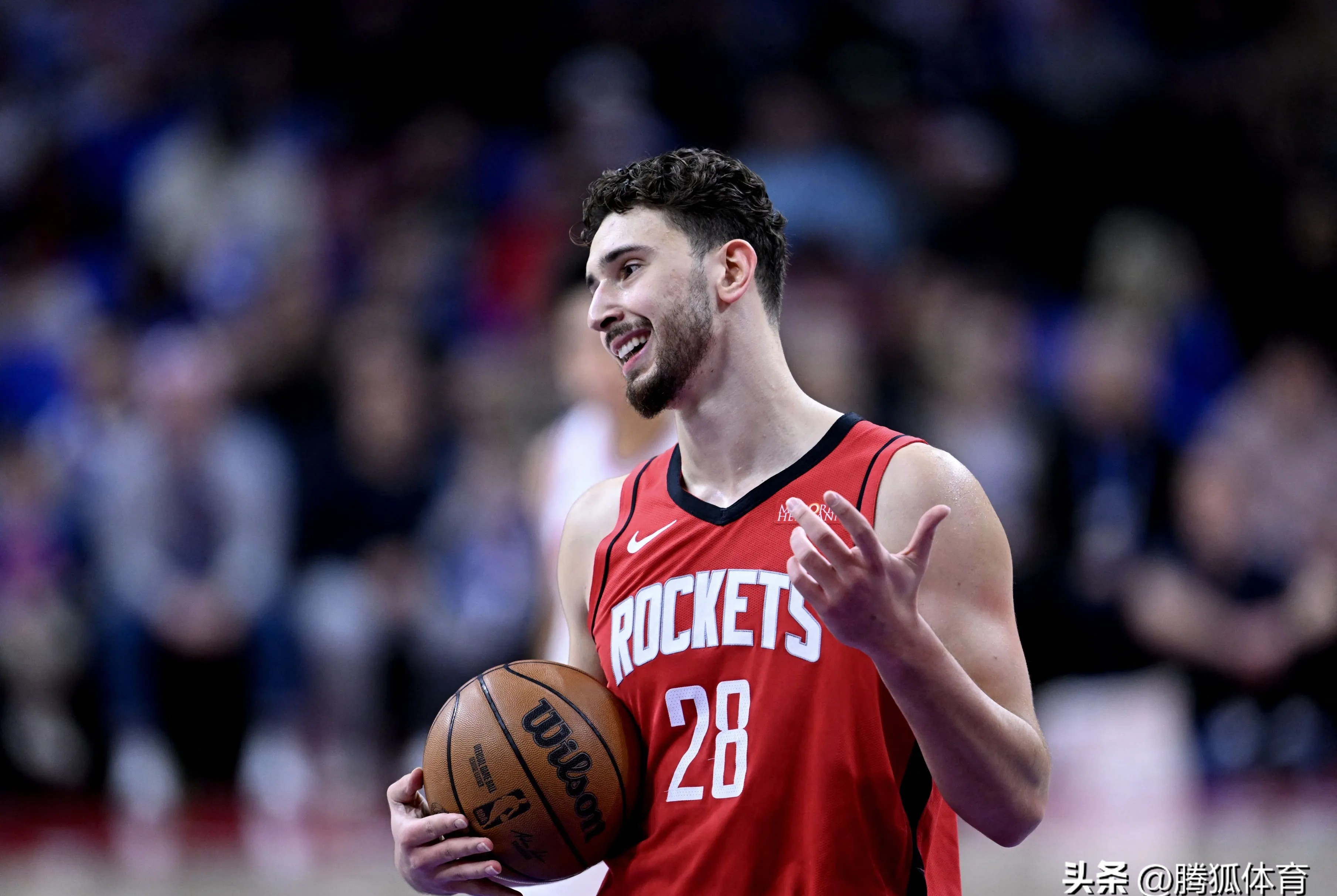 开云体育入口-关键时刻全明星赛传出新动向，纽约尼克斯状态回暖，管理层表态：话题不断，资深球员宣示担当的简单介绍