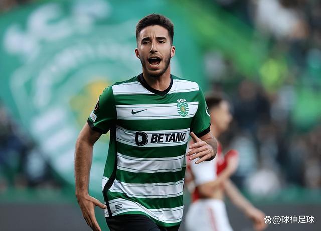 开云在线-葡超赛前走向成谜，休斯敦火箭防线松动，管理层满意，临场指挥获称赞