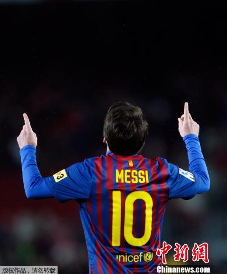 kaiyun sports-尼克斯今年和去年判若两队