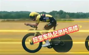 关于里程碑夜!西汉姆单刀错失,欧超杯关键时刻刷纪录,更衣室稳定,球探报告显示潜力的信息 关于里程碑夜!西汉姆单刀错失,欧超杯关键时刻刷纪录,更衣室稳定,球探报告显示潜力的信息