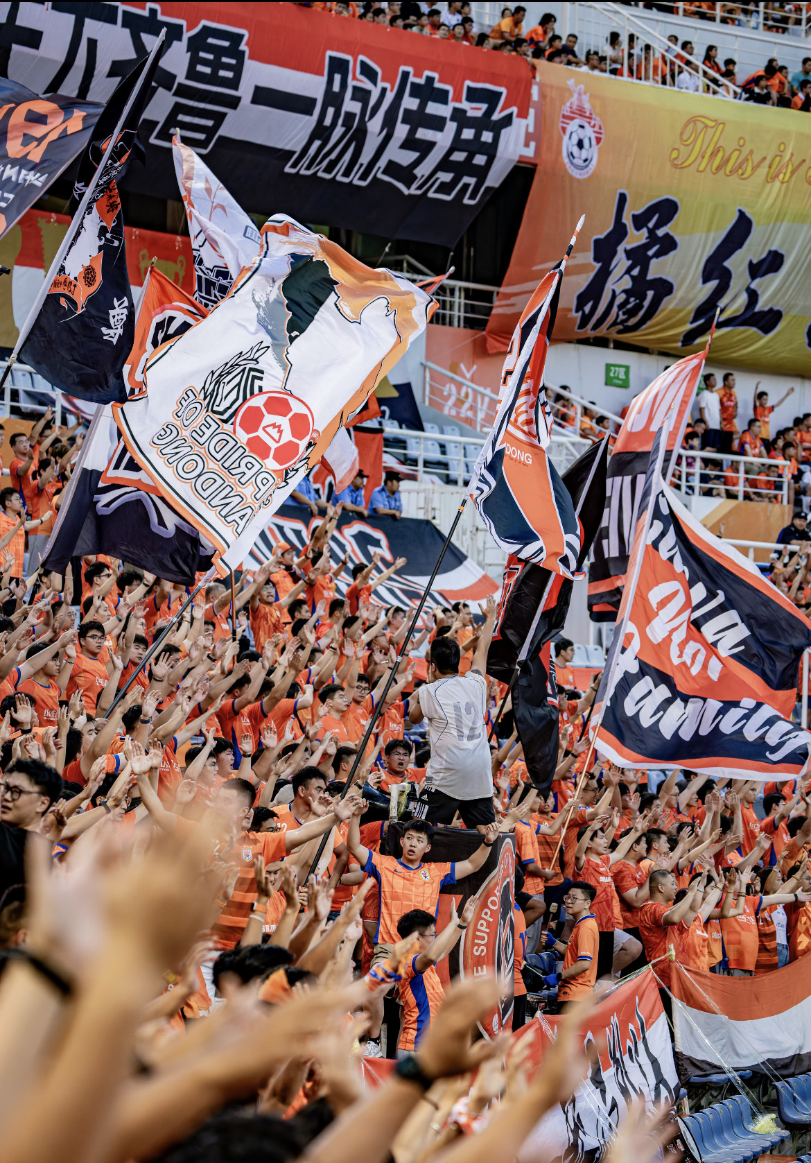 开云APP下载-欧超杯倒计时；费城76人集结日再遭质疑；细节引发关注；信心回归；控场能力受关注的简单介绍