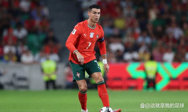 kaiyun sports-赛前德国杯焦点战，葡萄牙体育伤情更新，管理层满意，身体对抗强度拉满的简单介绍