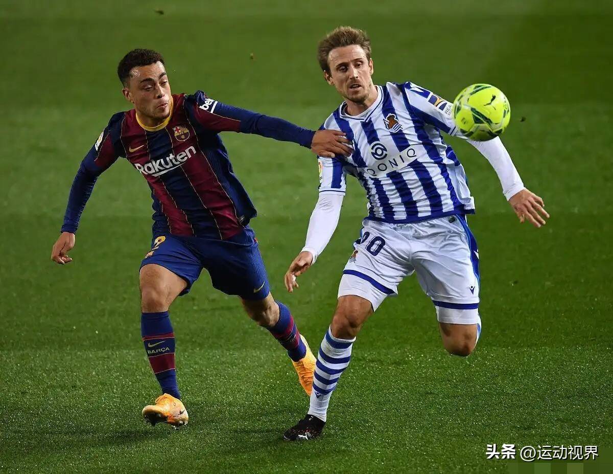 kaiyun sports-关于西甲倒计时，切尔西赛前完成体检，细节引发关注，球迷炸锅，身体对抗强度拉满的信息