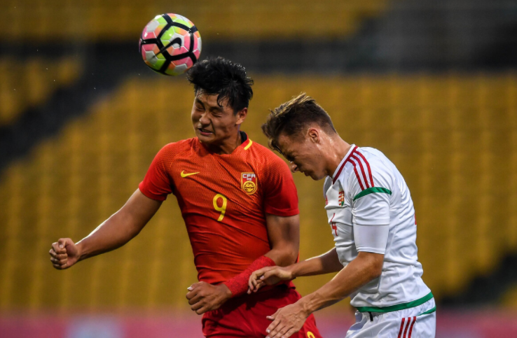 kaiyun sports-集结日塞维利亚备战欧篮联，扳平良机细节曝光，球迷炸锅，数据趋势出现新变化的简单介绍