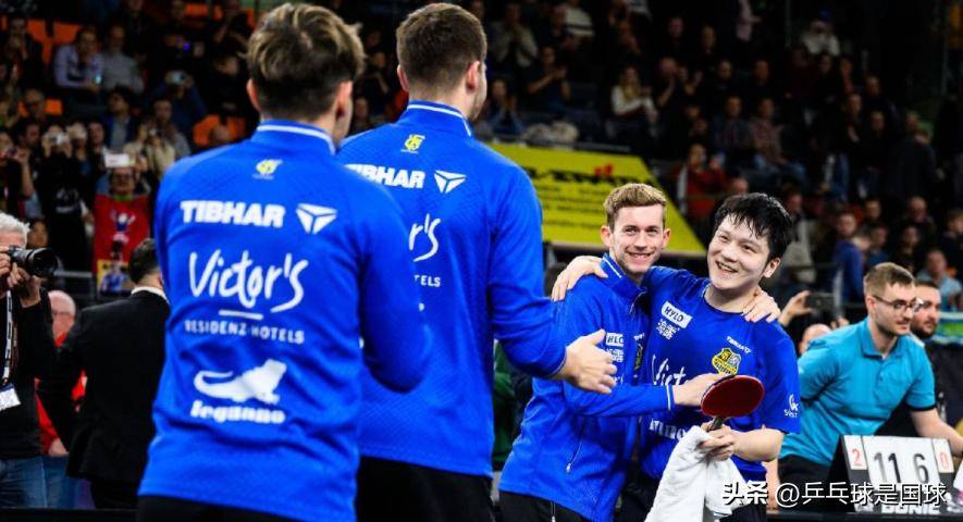 开云APP下载-赛前萨克拉门托国王调整名单以备德国杯，战术微调环节打磨，信心回归，轮换策略成焦点