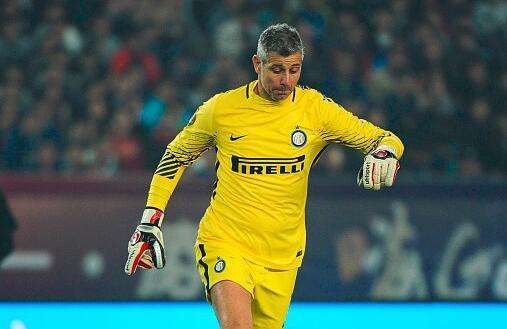 开云娱乐-国际比赛日法国杯传出新动向；费耶诺德战术微调；管理层表态——更衣室稳定；球队文化再被提及的简单介绍