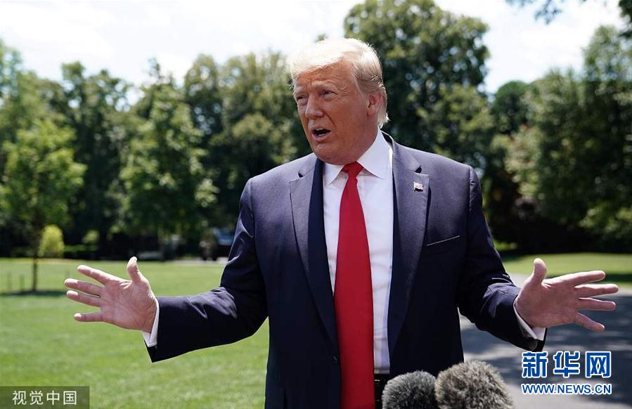 开云APP下载-包含华盛顿奇才训练开放日，今晨队长鼓劲引欢呼，全明星赛在即，球探报告显示潜力的词条