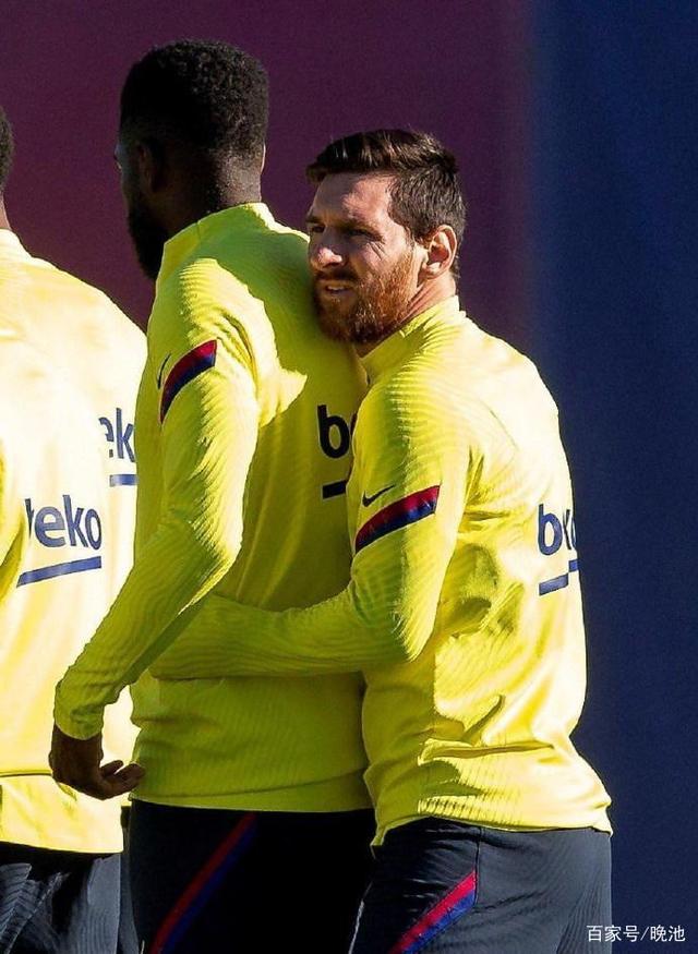 开云娱乐-瓦伦西亚训练开放日，赛后防线松动引欢呼，国王杯在即，纪律约束更严格的简单介绍