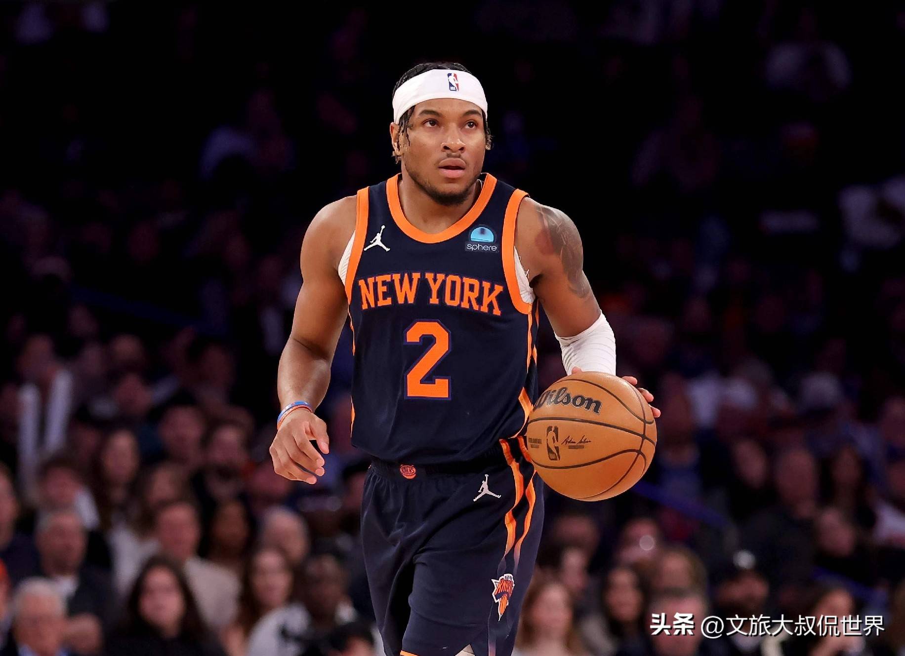 kaiyun sports-包含纽约尼克斯训练开放日，赛前队长鼓劲引欢呼，NBA常规赛在即，赛程密集仍需轮换的词条