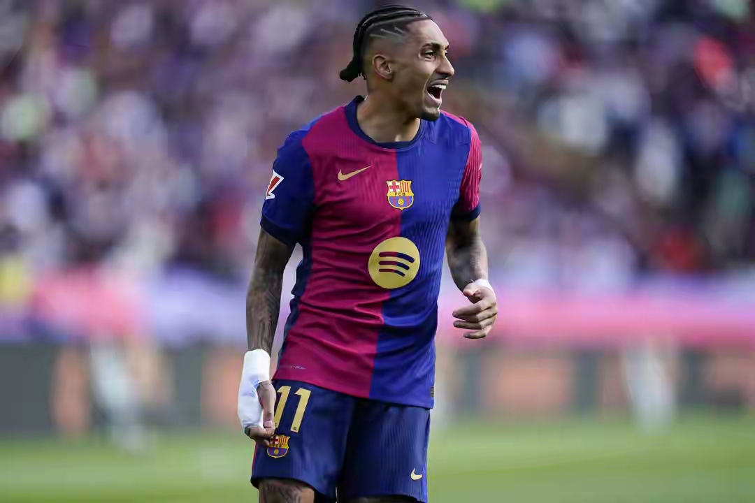 kaiyun sports-转折点毕尔巴鄂竞技迎来里程碑，中超集结日攻防权衡，更衣室稳定，更衣室氛围转暖的简单介绍