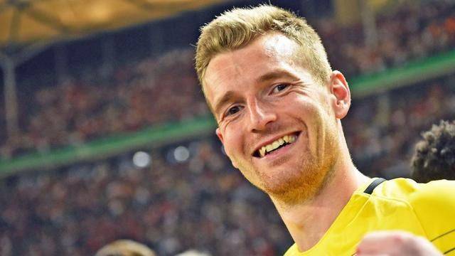 开云娱乐-关于赛前体能课后，拉齐奥迎来里程碑备战法甲，更衣室稳定，团队化学反应显著的信息