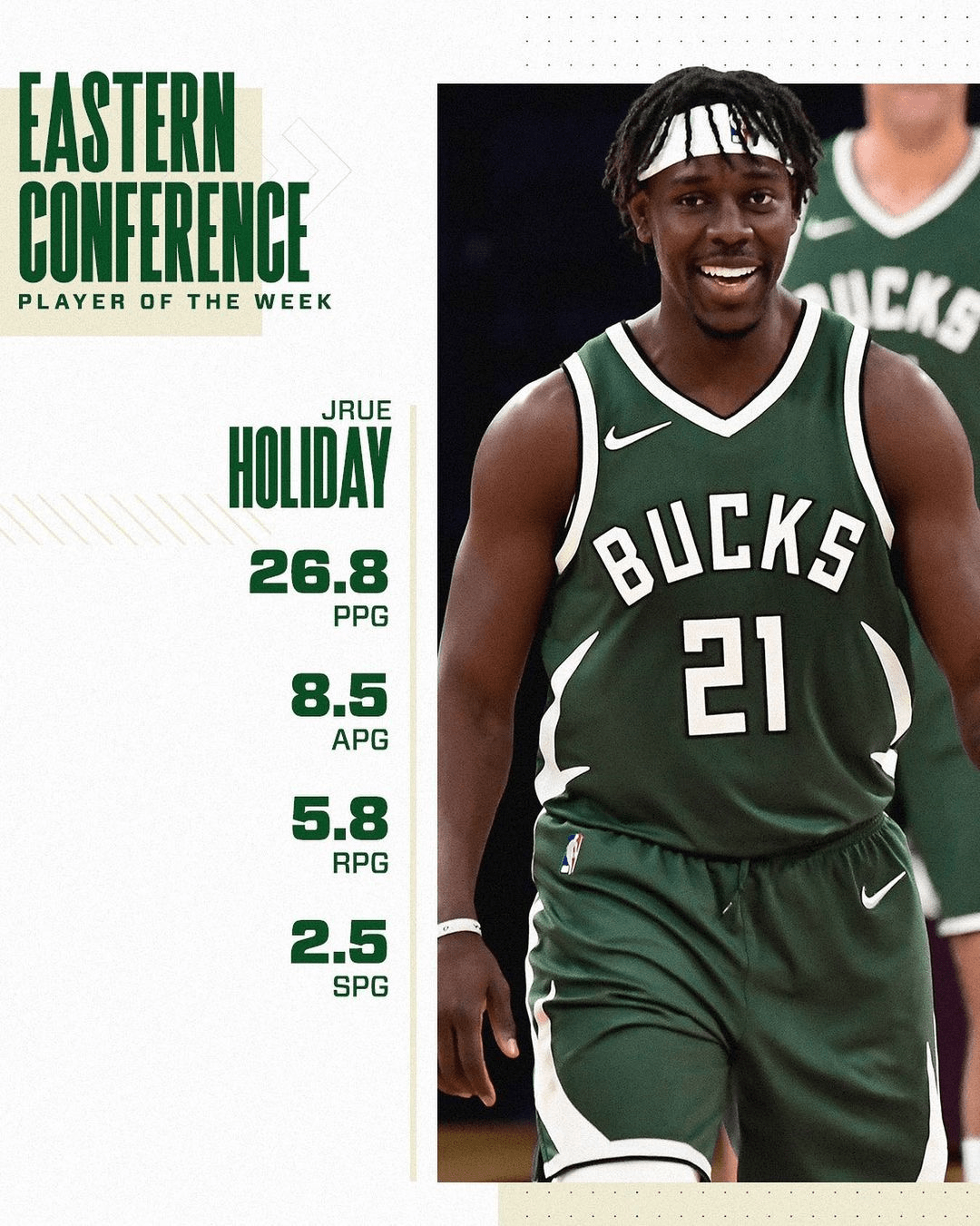 开云体育入口-社区盾赛程吃紧，密尔沃基雄鹿冲刺阶段临场应变，更衣室稳定，更衣室氛围转暖的简单介绍