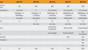 笿欿旈WI譳?(鐏嫄瀹樻柟鍏嶈垂涓嬭浇) 笿欿旈WI譳?(鐏嫄瀹樻柟鍏嶈垂涓嬭浇)