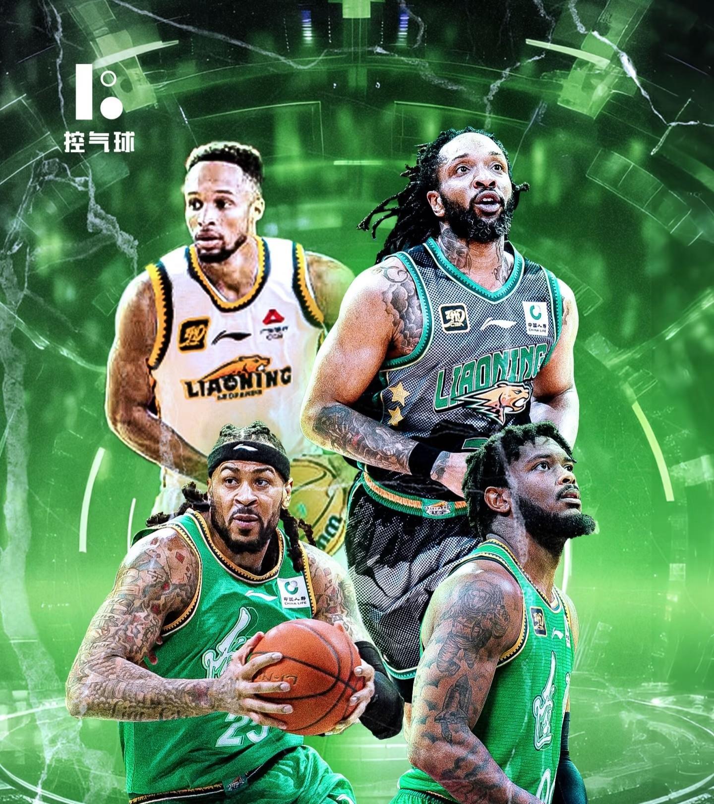 开云在线-关于NBA总决赛赛后再迎强敌；皇家马德里造点机会；主帅态度——态度坚定；阵容厚度经受考验的信息