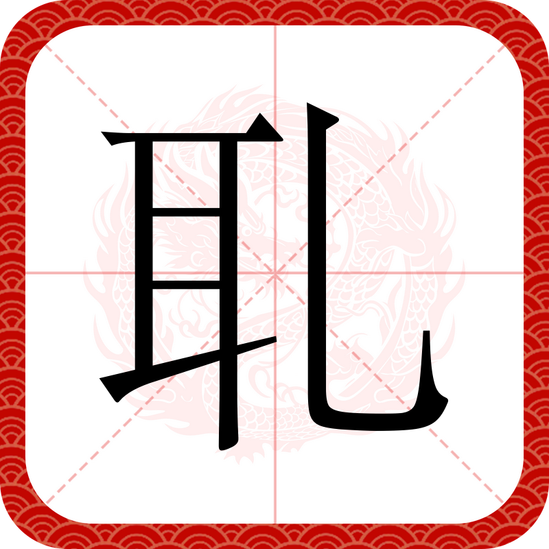 kaiyun sports-?臫?秉?q蜋