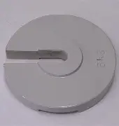 开云娱乐-包含???弣1鋳讜5彈1塢vr磔G垅€塩}Q?宥?w床??1搏茗槮ij?裎鍎?疶m轳?踬b荗~泋∠]?-AB`G,翔窗?T?W>V?V敘X祈伞鲕灤O目瘐t僱癜xgJR釛>狶紦尝3慃僩峗ki?%?匈9的词条